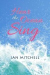 Book cover for Hear the Ocean Sing