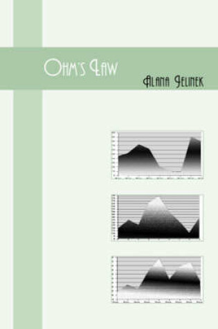 Cover of Ohm's Law