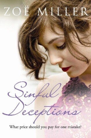 Sinful Deceptions