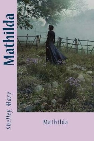 Cover of Mathilda