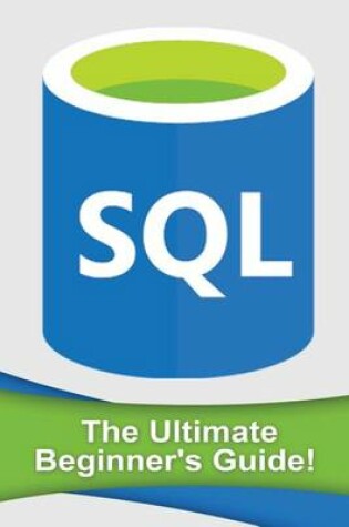 Cover of SQL