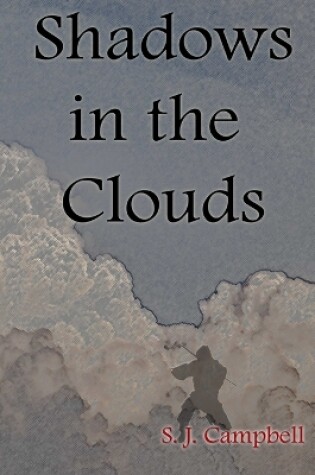 Cover of Shadows in the Clouds
