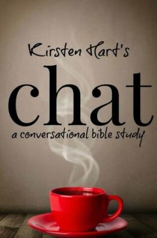 Cover of Chat