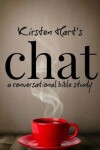 Book cover for Chat