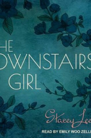 Cover of The Downstairs Girl