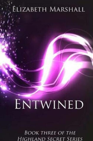 Cover of Entwined