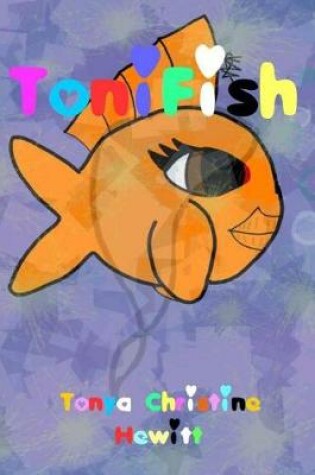 Cover of ToniFish