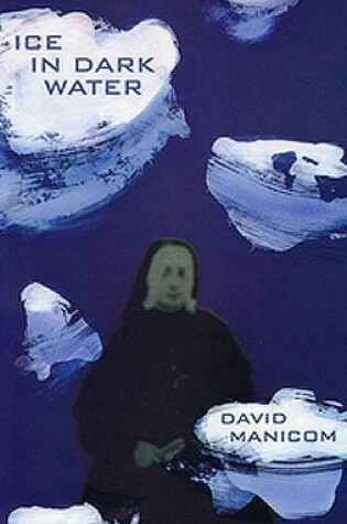 Cover of Ice in Dark Water