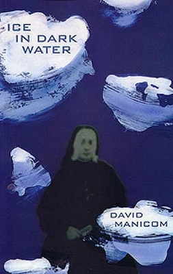 Book cover for Ice in Dark Water