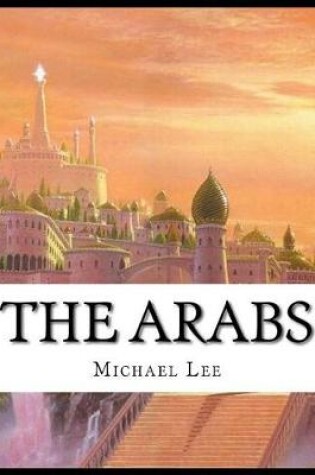 Cover of The Arabs