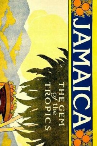 Cover of Jamaica