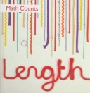 Book cover for Length