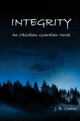 Cover of Integrity