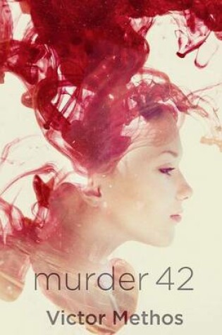 Cover of Murder 42