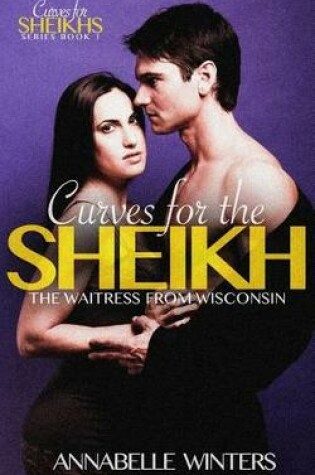 Cover of Curves for the Sheikh