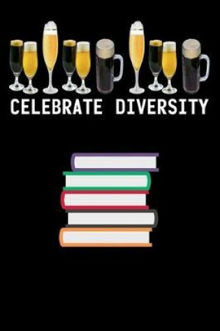 Cover of Celebrate Diversity