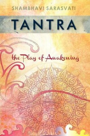 Cover of Tantra