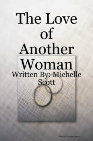 Cover of The Love of Another Woman