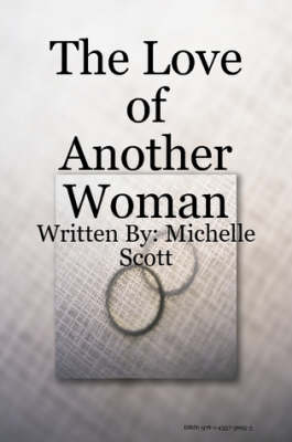 Book cover for The Love of Another Woman