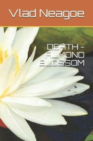 Cover of Death &#8210; Almond Blossom