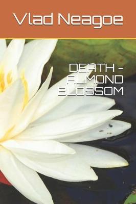 Book cover for Death &#8210; Almond Blossom