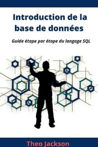 Cover of Introduction de la base de données