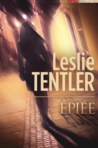 Cover of Epiee