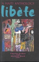 Cover of Black Rebels