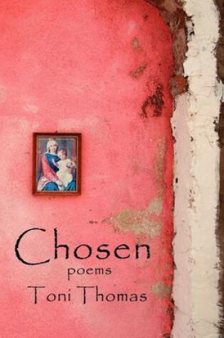 Cover of Chosen