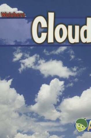 Cover of Clouds