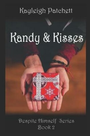 Cover of Kandy and Kisses