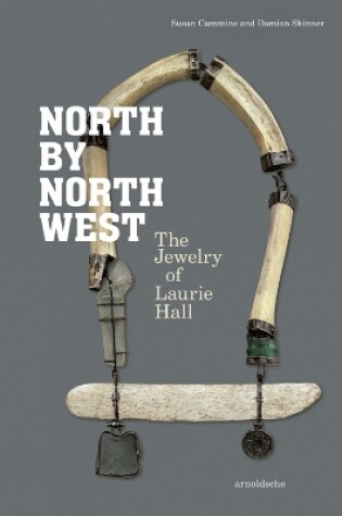 Cover of North by Northwest