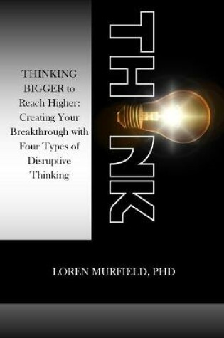 Cover of Think