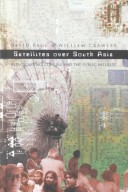 Cover of Satellites Over South Asia