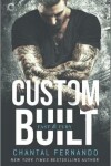 Book cover for Custom Built