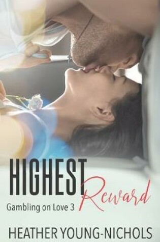 Cover of Highest Reward