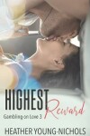 Book cover for Highest Reward