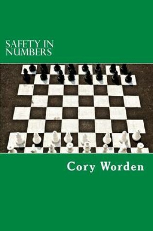 Cover of Safety in Numbers