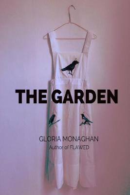 Book cover for The Garden