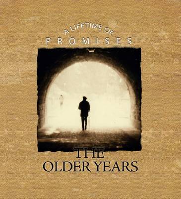 Cover of The Older Years