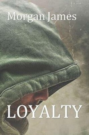 Cover of Loyalty