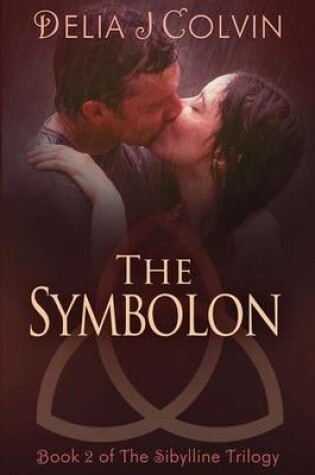 Cover of The Symbolon