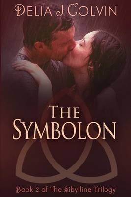 Book cover for The Symbolon