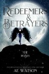 Book cover for Redeemers and Betrayers