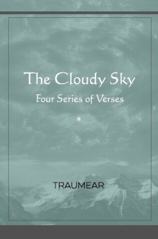 Cover of The Cloudy Sky