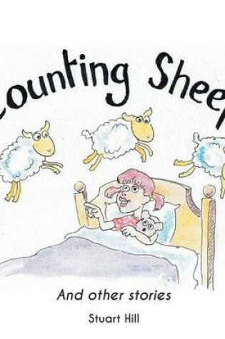 Cover of Counting Sheep and Other Stories