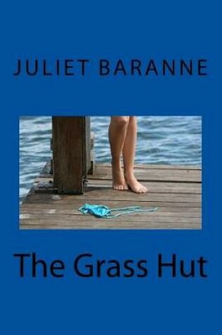 Cover of The Grass Hut