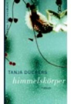 Book cover for Himmelskorper