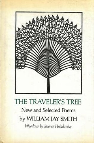 Cover of Traveller's Tree