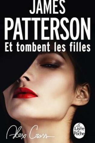 Cover of Et Tombent Les Filles